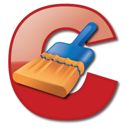 CCleaner – Limpia A Fondo Tu PC y Elimina Toda La Basura