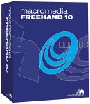 download freehand software free download freehand software free