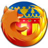 logo Firefox