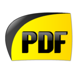 logo SumatraPDF