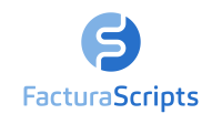 logo FacturaScripts